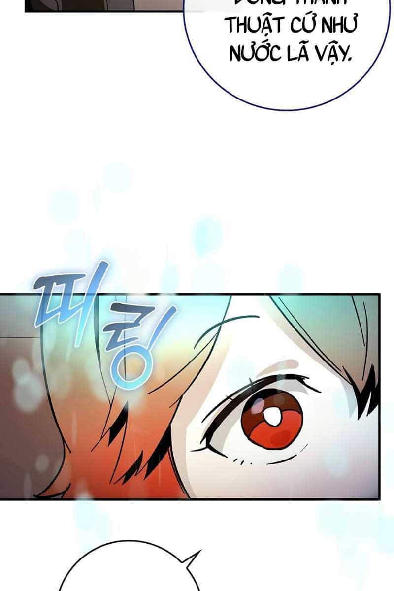 Trợ Thủ Đắc Lực - Chương 5 - ảnh 95