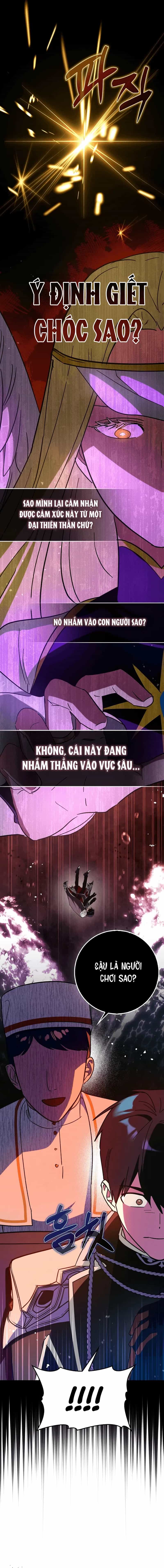 Trợ Thủ Đắc Lực - Chương 70 - ảnh 15