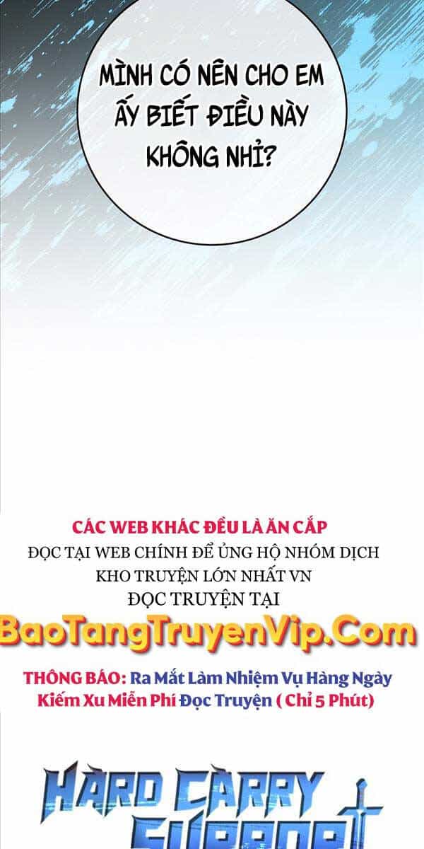 Trợ Thủ Đắc Lực - Chương 6 - ảnh 10