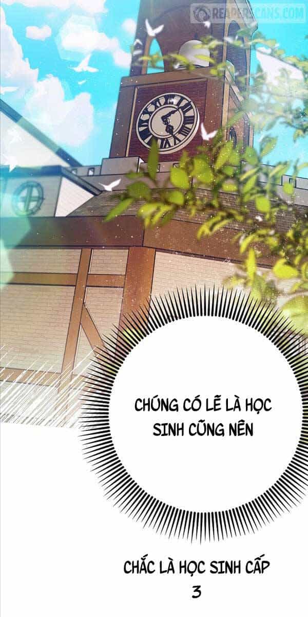 Trợ Thủ Đắc Lực - Chương 6 - ảnh 15