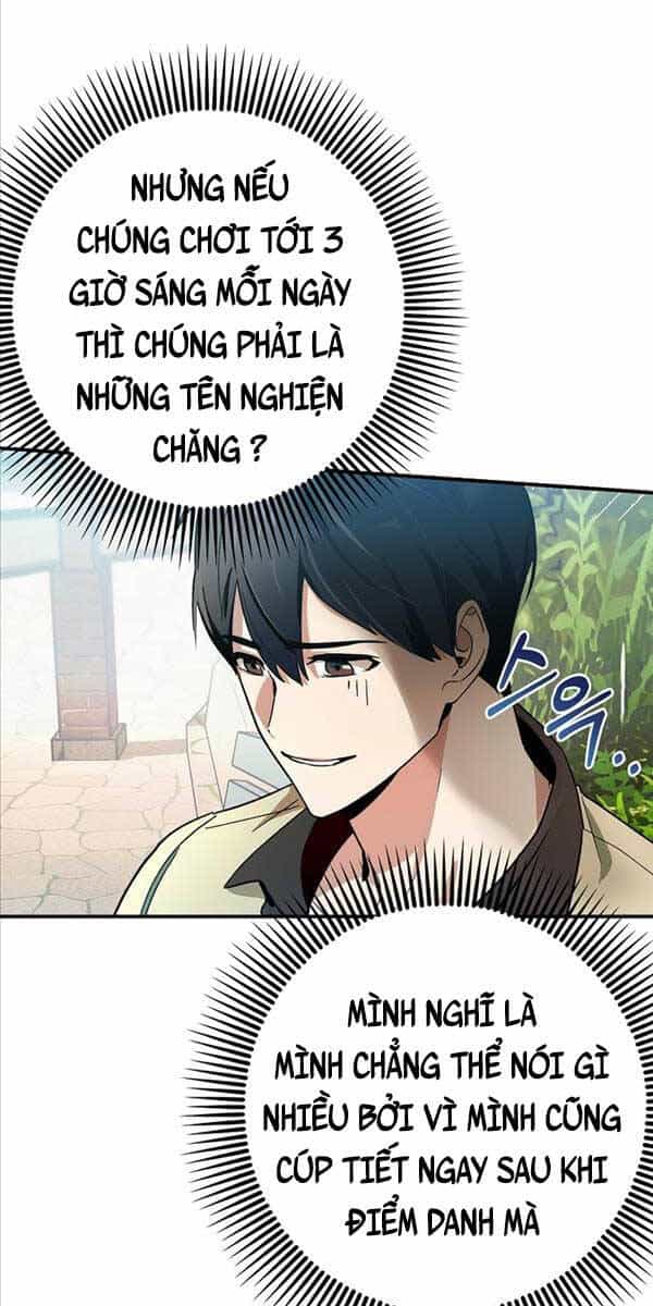 Trợ Thủ Đắc Lực - Chương 6 - ảnh 16