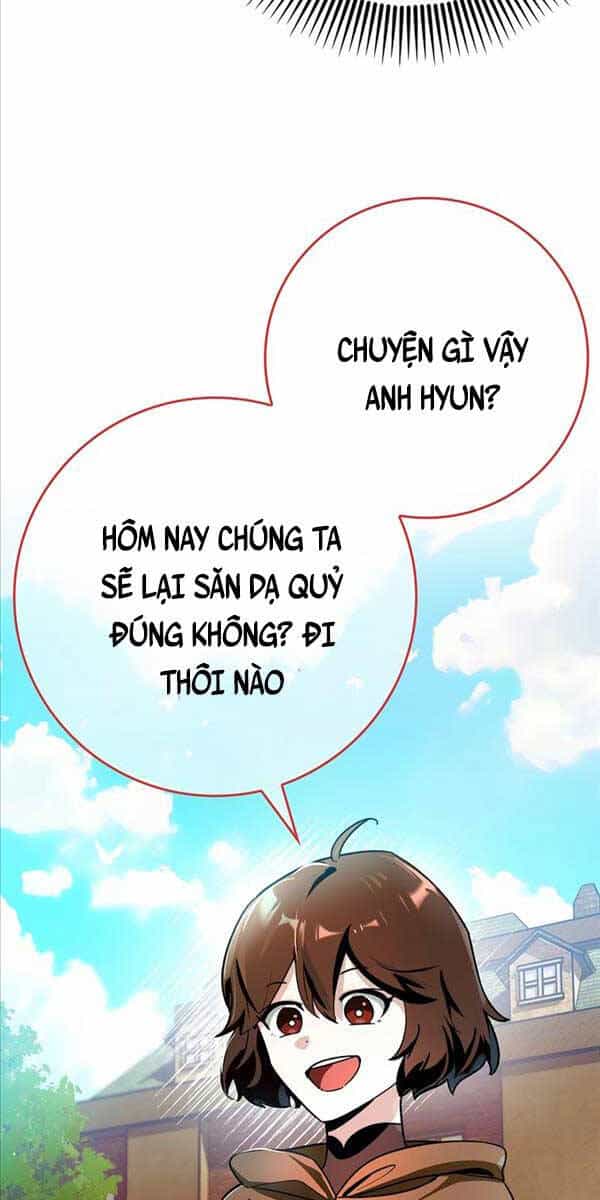 Trợ Thủ Đắc Lực - Chương 6 - ảnh 17