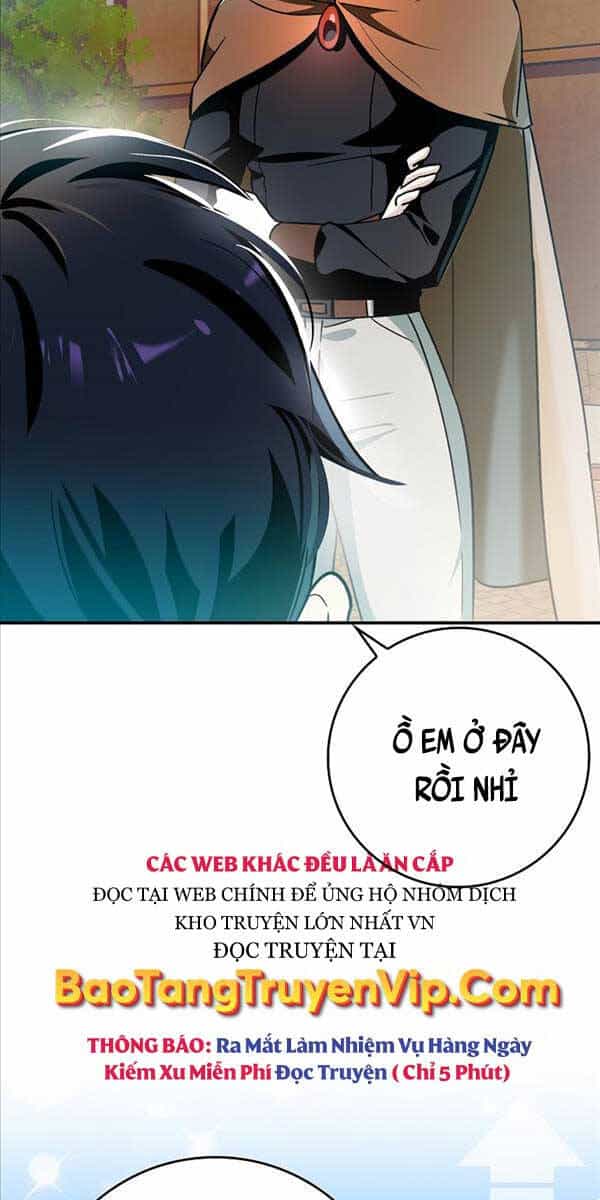 Trợ Thủ Đắc Lực - Chương 6 - ảnh 18