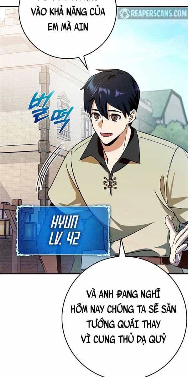 Trợ Thủ Đắc Lực - Chương 6 - ảnh 22