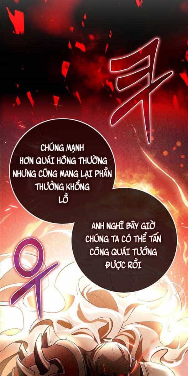 Trợ Thủ Đắc Lực - Chương 6 - ảnh 24