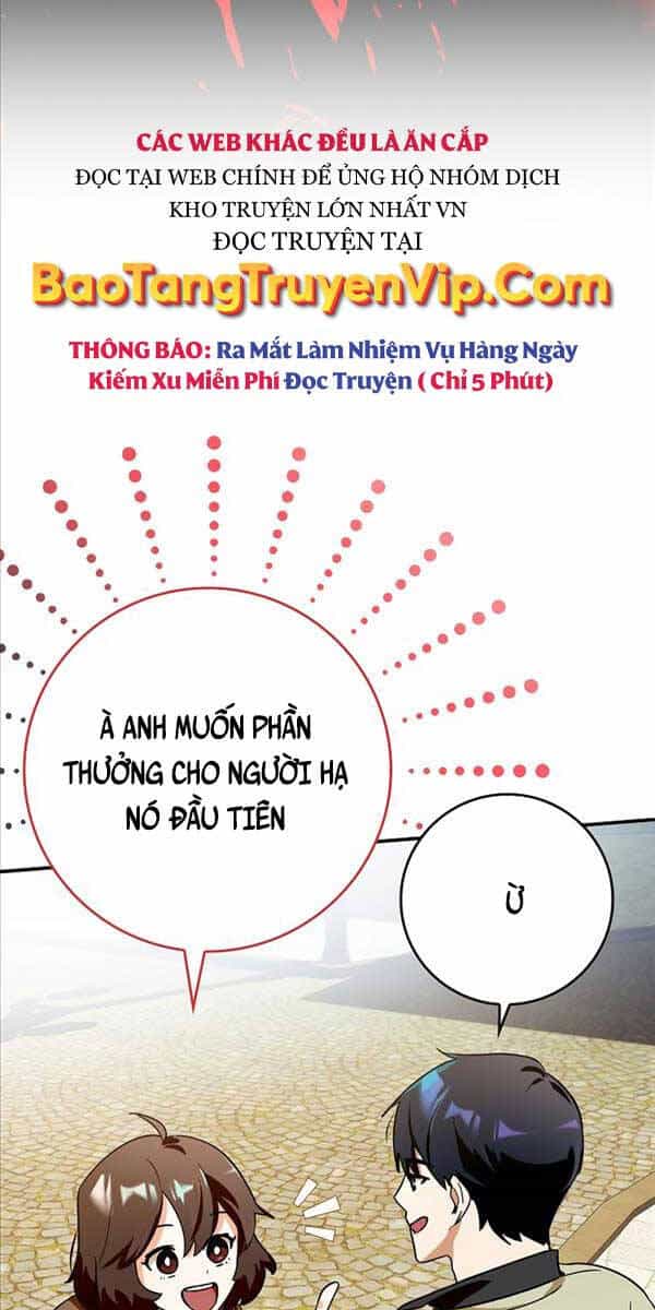 Trợ Thủ Đắc Lực - Chương 6 - ảnh 26