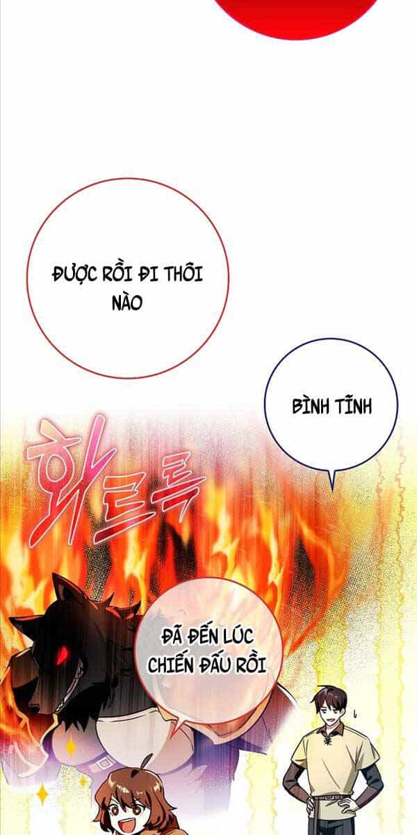 Trợ Thủ Đắc Lực - Chương 6 - ảnh 31