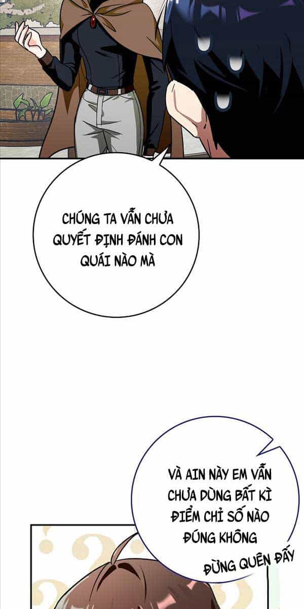 Trợ Thủ Đắc Lực - Chương 6 - ảnh 33
