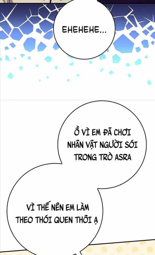 Trợ Thủ Đắc Lực - Chương 6 - ảnh 40