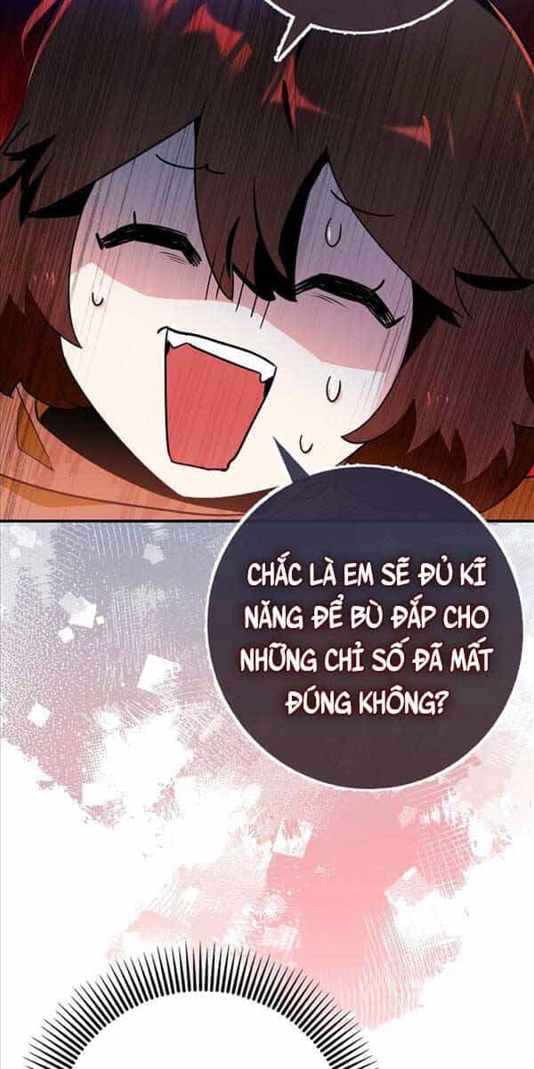 Trợ Thủ Đắc Lực - Chương 6 - ảnh 43