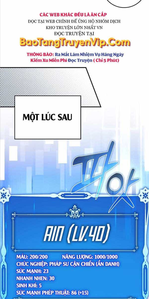 Trợ Thủ Đắc Lực - Chương 6 - ảnh 45