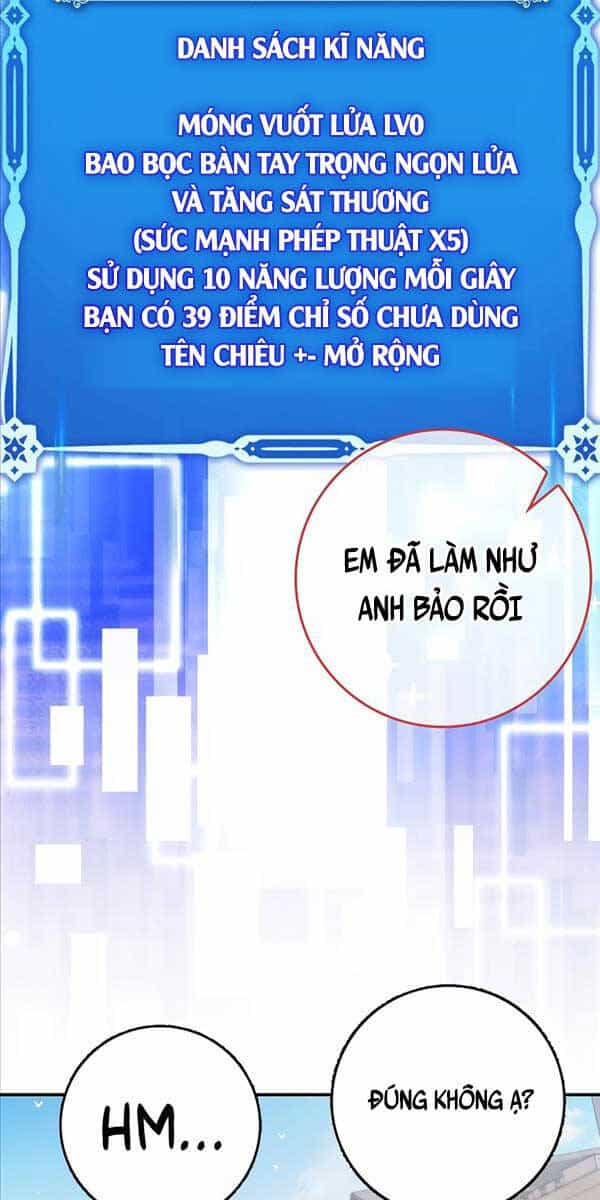 Trợ Thủ Đắc Lực - Chương 6 - ảnh 46