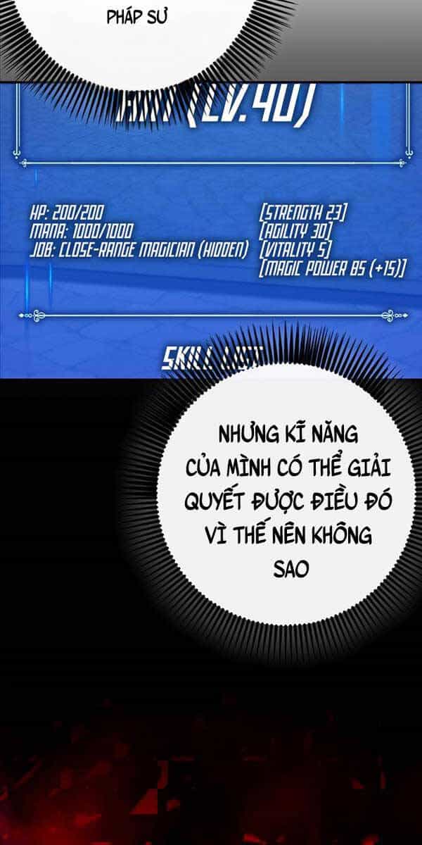 Trợ Thủ Đắc Lực - Chương 6 - ảnh 48