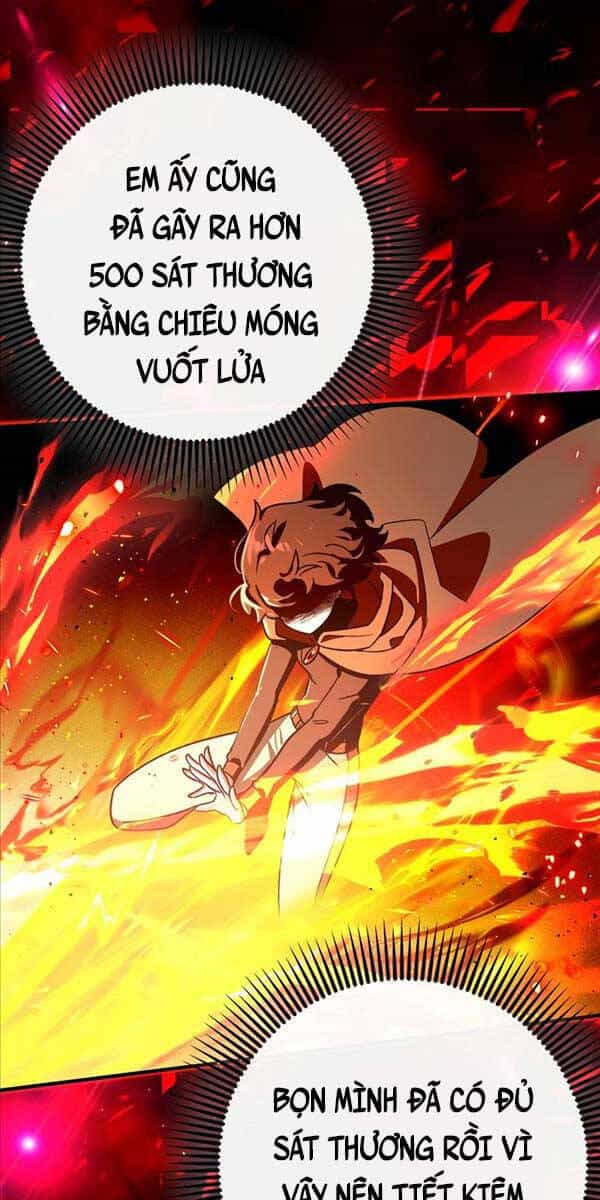 Trợ Thủ Đắc Lực - Chương 6 - ảnh 49