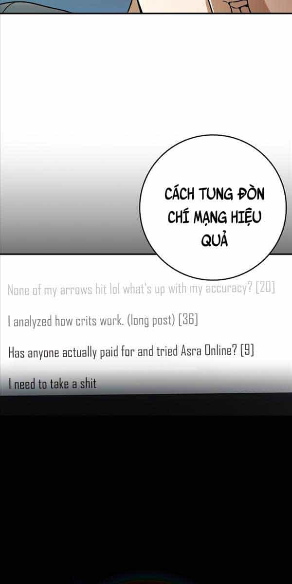 Trợ Thủ Đắc Lực - Chương 6 - ảnh 5