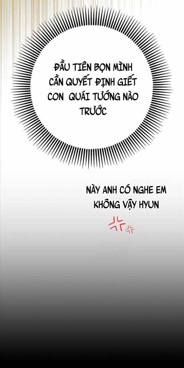 Trợ Thủ Đắc Lực - Chương 6 - ảnh 53