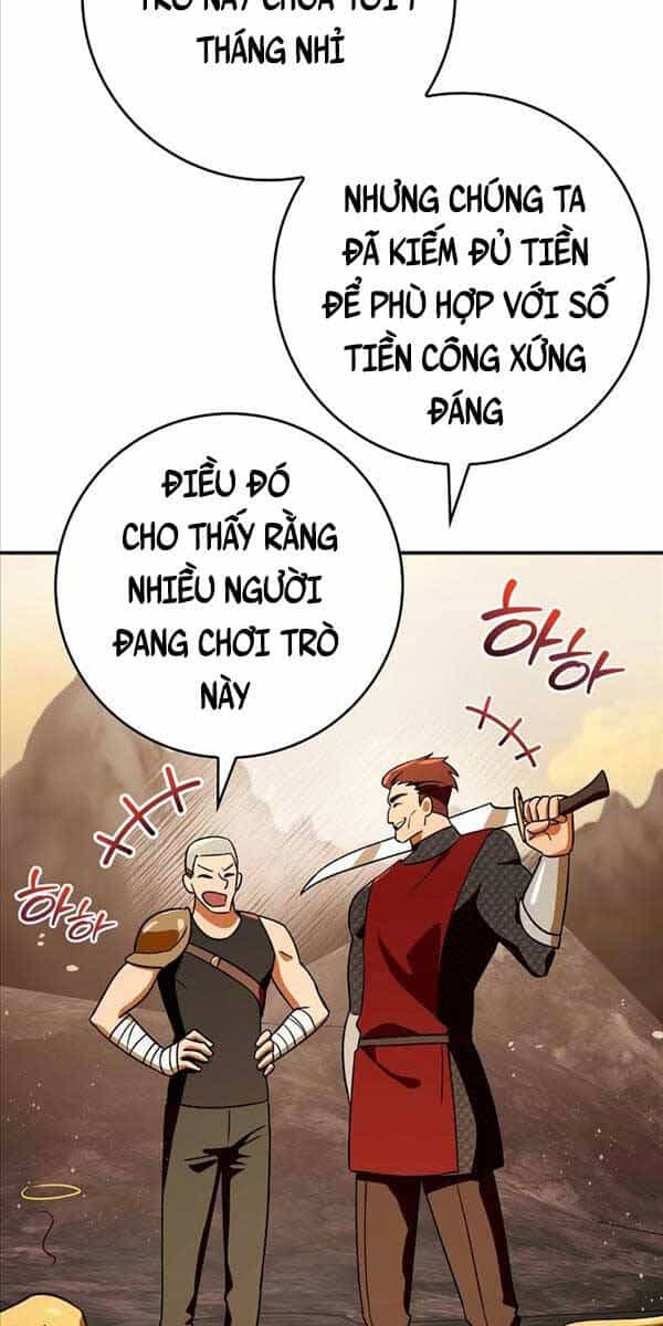 Trợ Thủ Đắc Lực - Chương 6 - ảnh 56
