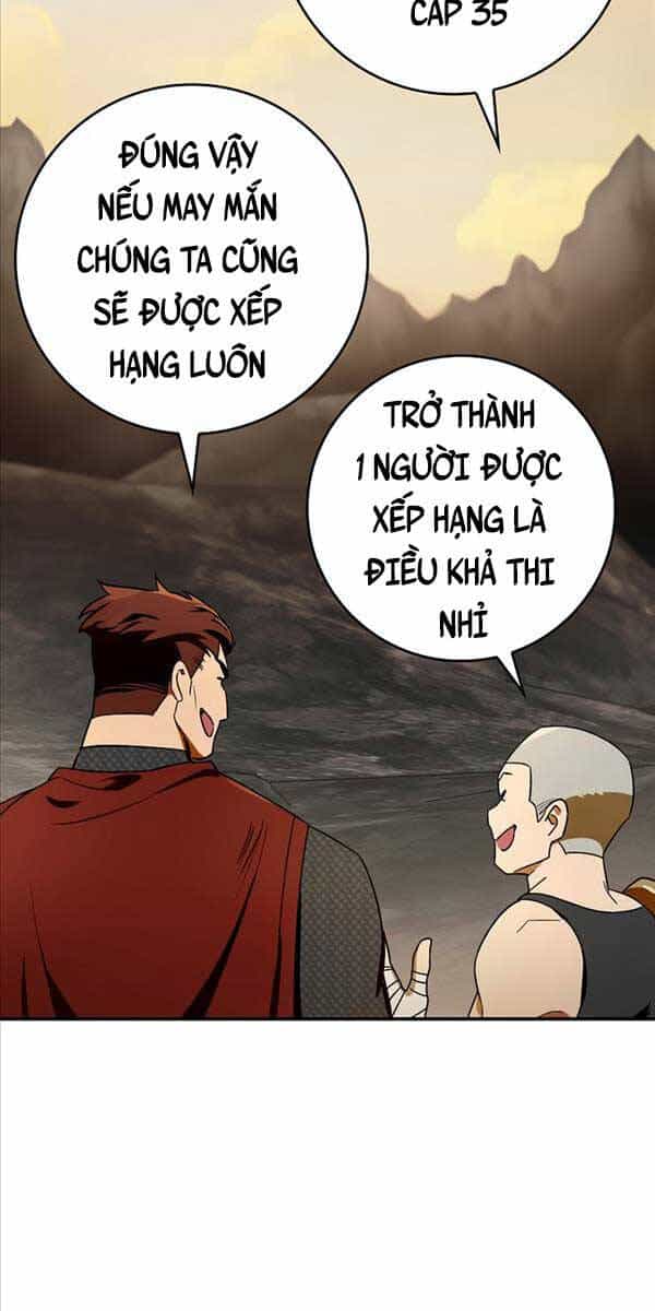 Trợ Thủ Đắc Lực - Chương 6 - ảnh 59