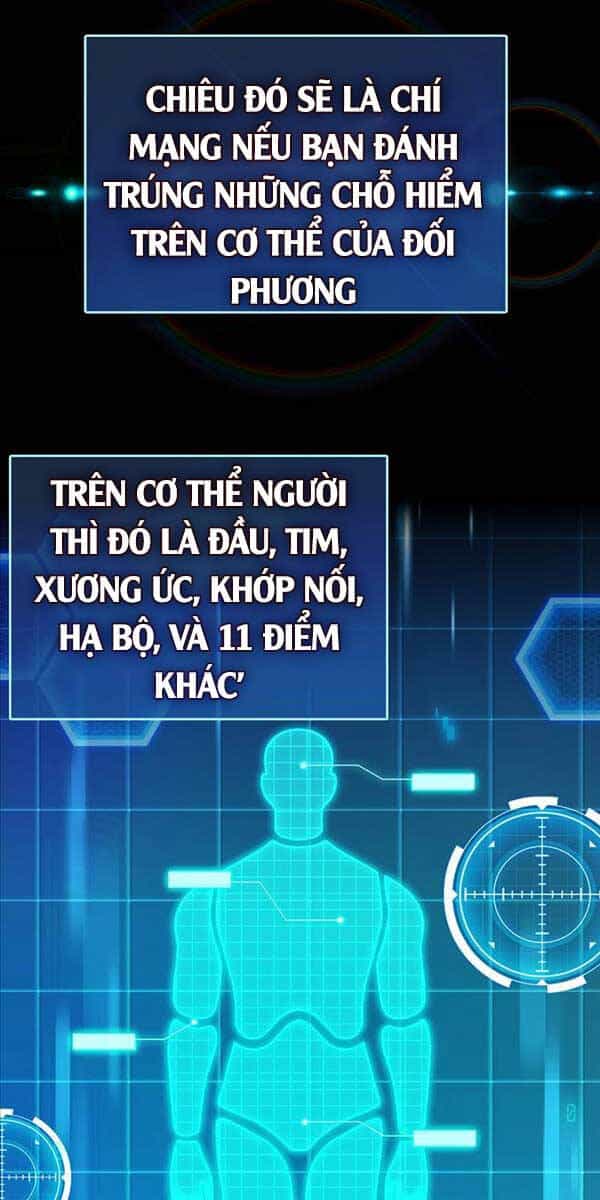 Trợ Thủ Đắc Lực - Chương 6 - ảnh 6