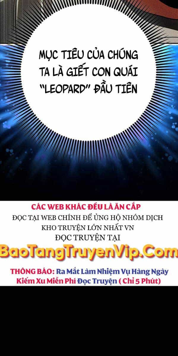 Trợ Thủ Đắc Lực - Chương 6 - ảnh 78