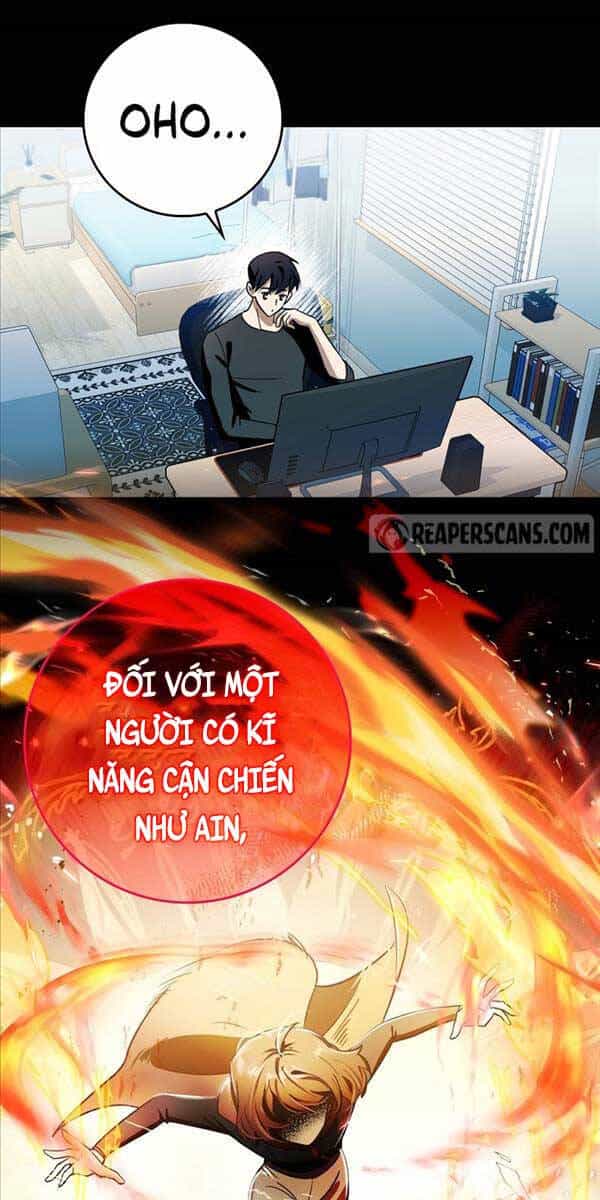 Trợ Thủ Đắc Lực - Chương 6 - ảnh 8