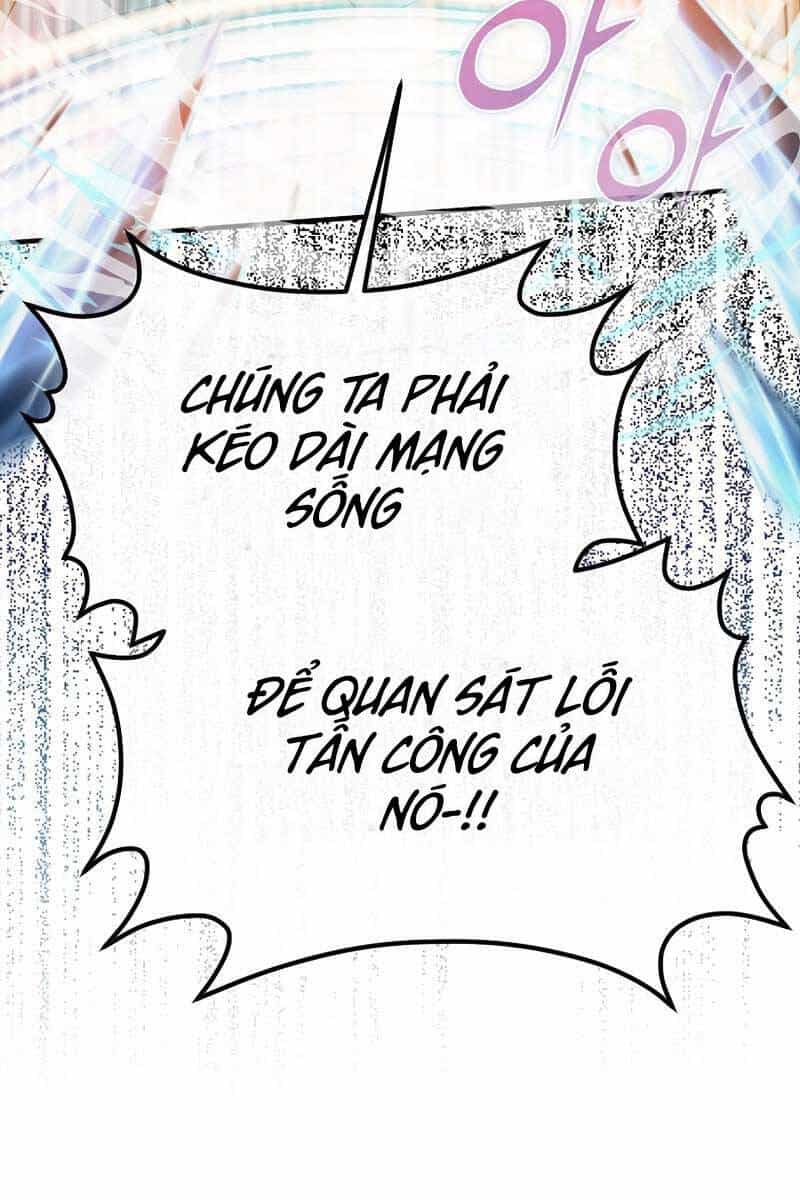 Trợ Thủ Đắc Lực - Chương 7 - ảnh 100