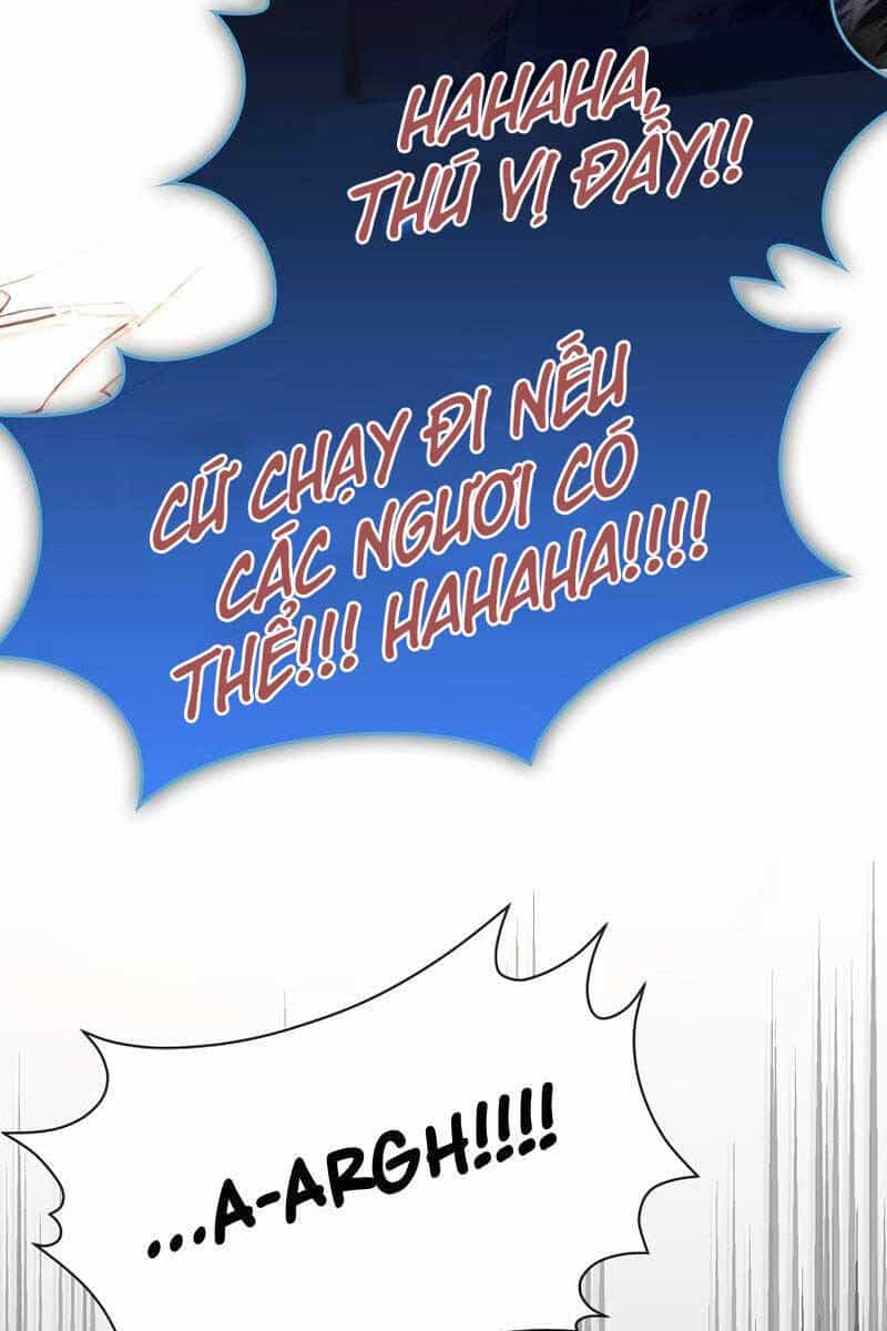 Trợ Thủ Đắc Lực - Chương 7 - ảnh 103