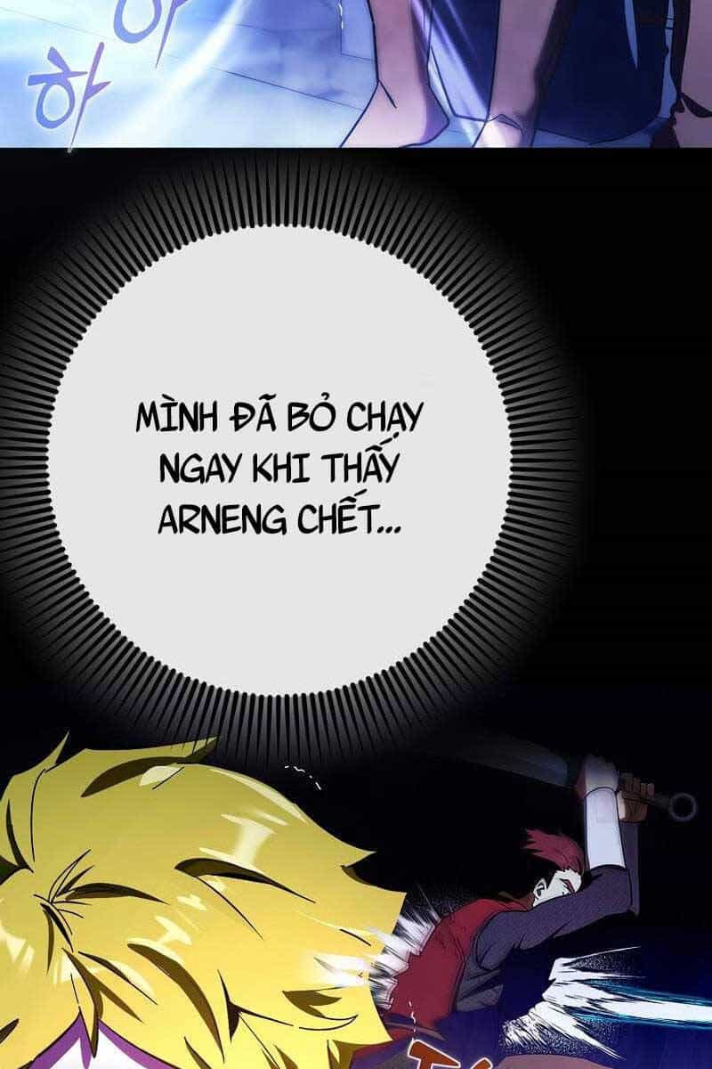 Trợ Thủ Đắc Lực - Chương 7 - ảnh 107