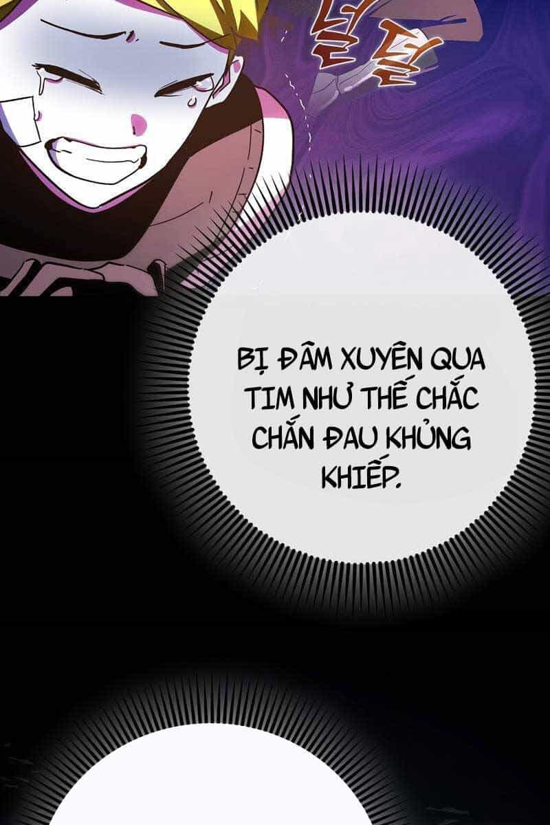 Trợ Thủ Đắc Lực - Chương 7 - ảnh 108