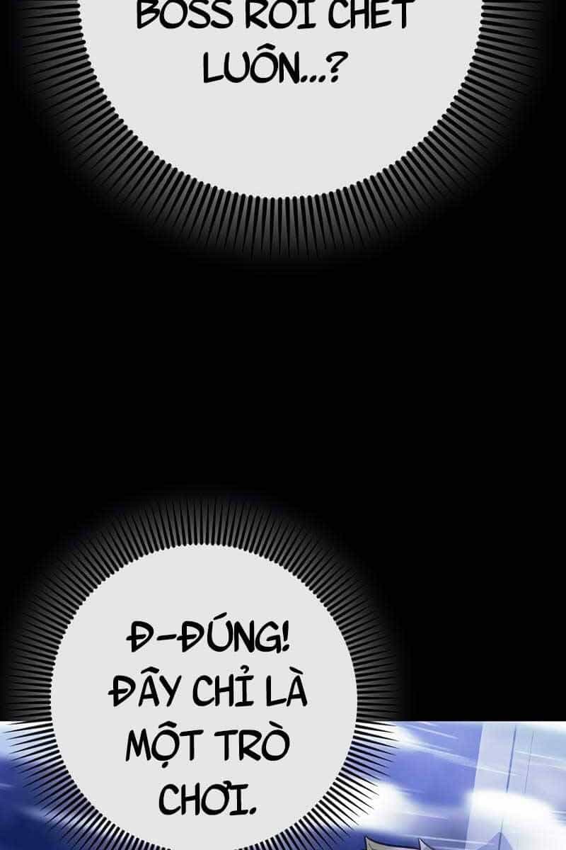 Trợ Thủ Đắc Lực - Chương 7 - ảnh 114