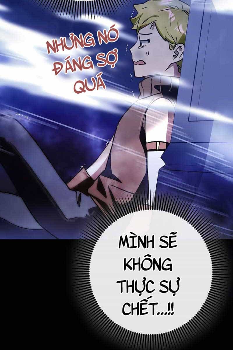 Trợ Thủ Đắc Lực - Chương 7 - ảnh 115