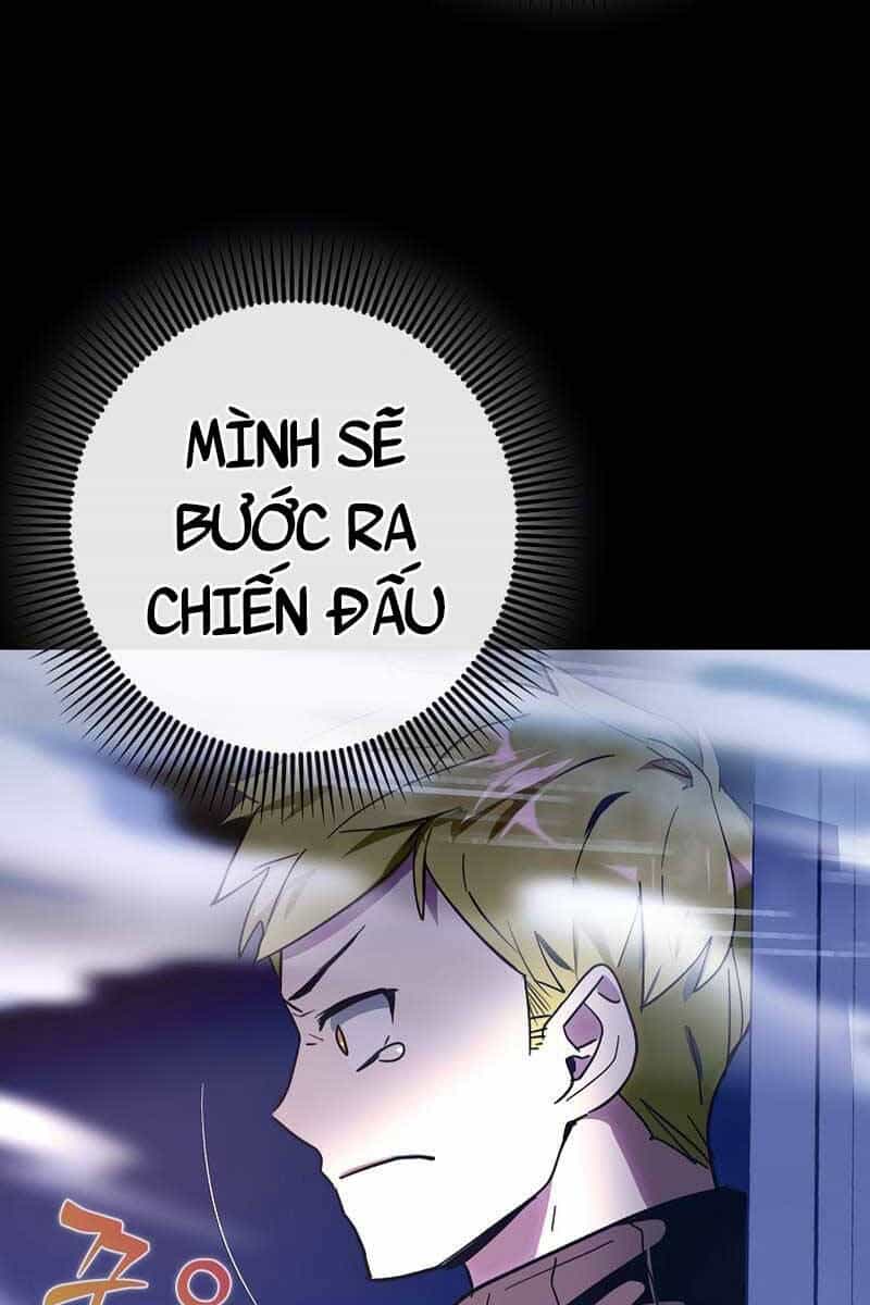 Trợ Thủ Đắc Lực - Chương 7 - ảnh 116