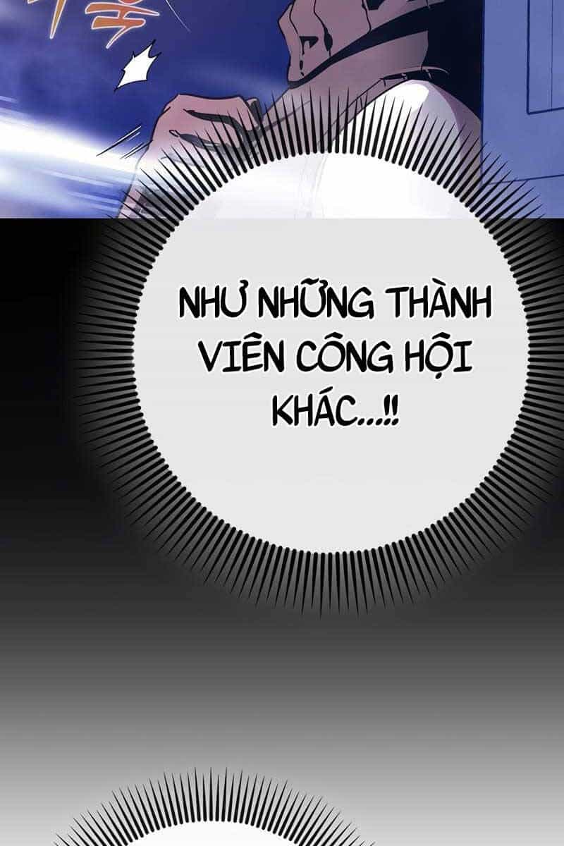Trợ Thủ Đắc Lực - Chương 7 - ảnh 117
