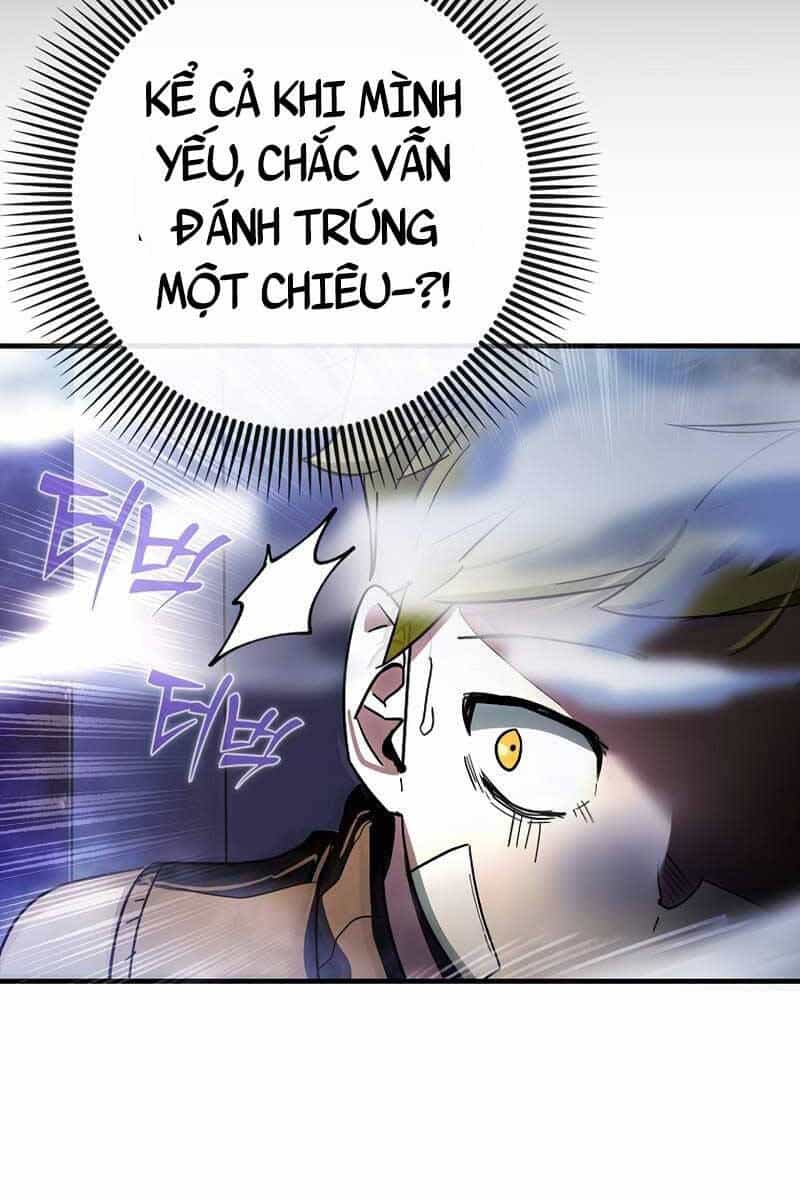 Trợ Thủ Đắc Lực - Chương 7 - ảnh 118