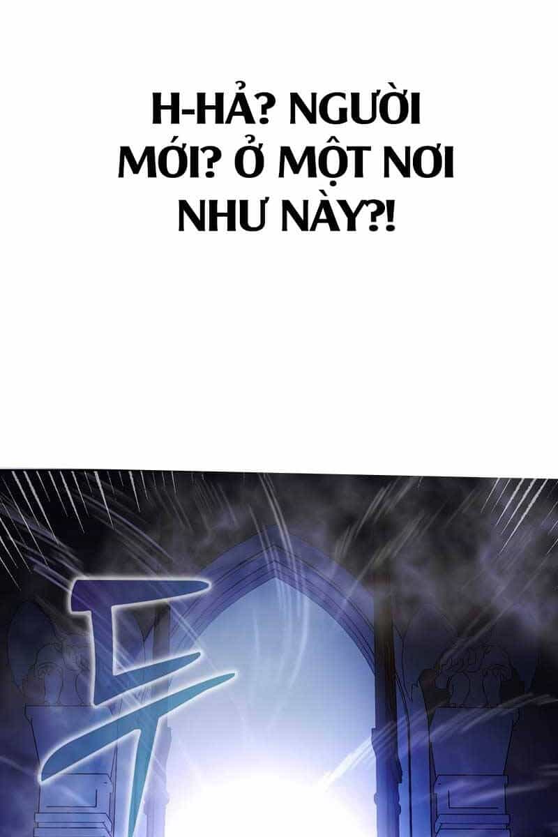 Trợ Thủ Đắc Lực - Chương 7 - ảnh 119