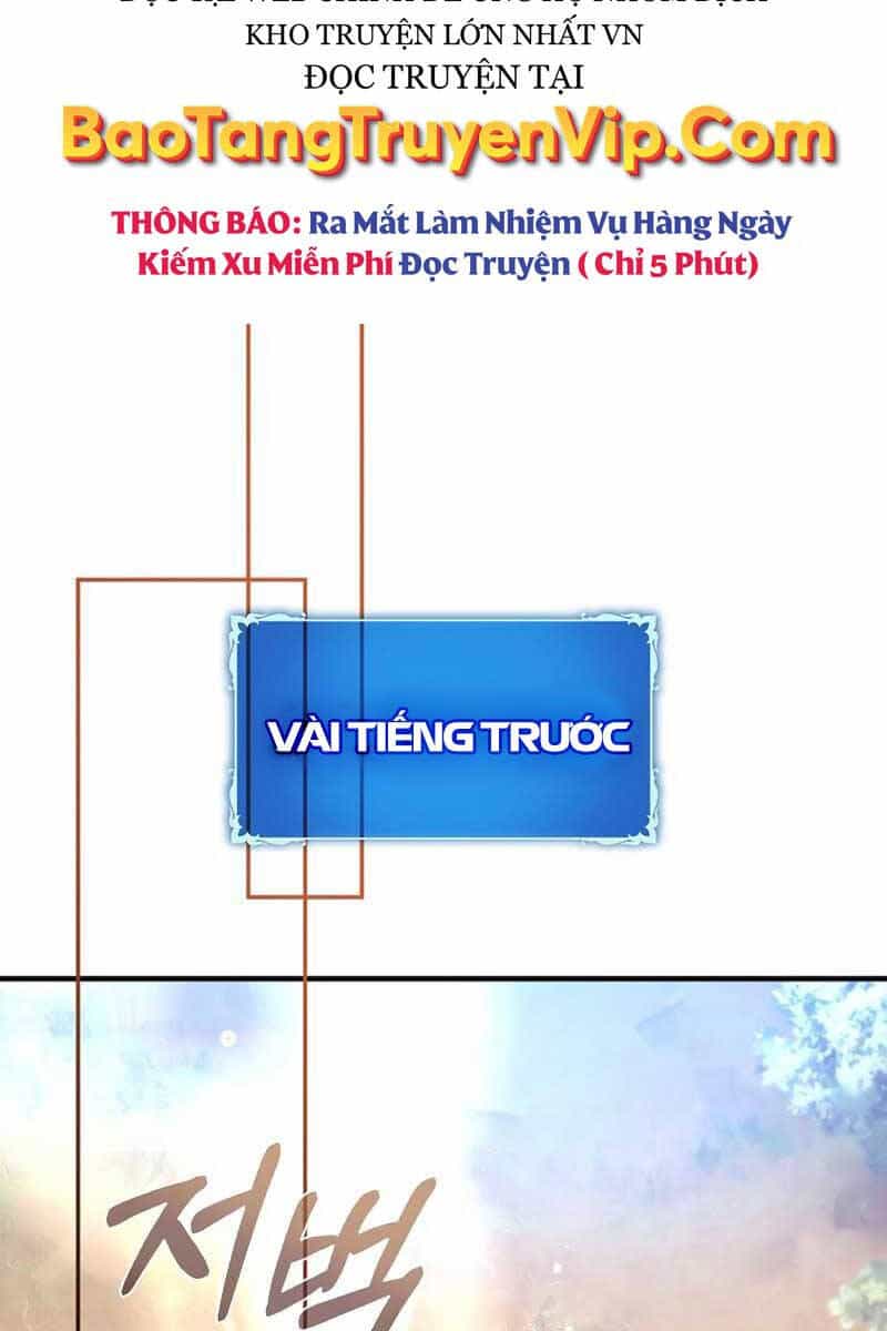 Trợ Thủ Đắc Lực - Chương 7 - ảnh 12