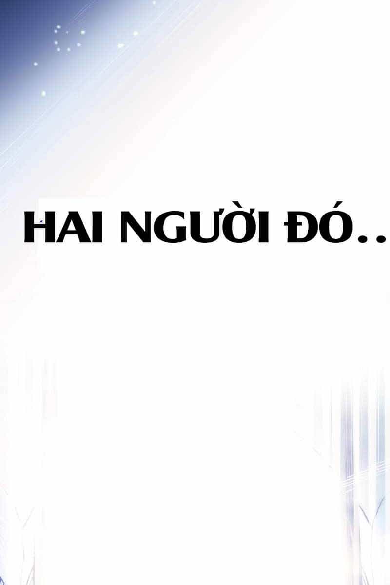 Trợ Thủ Đắc Lực - Chương 7 - ảnh 121