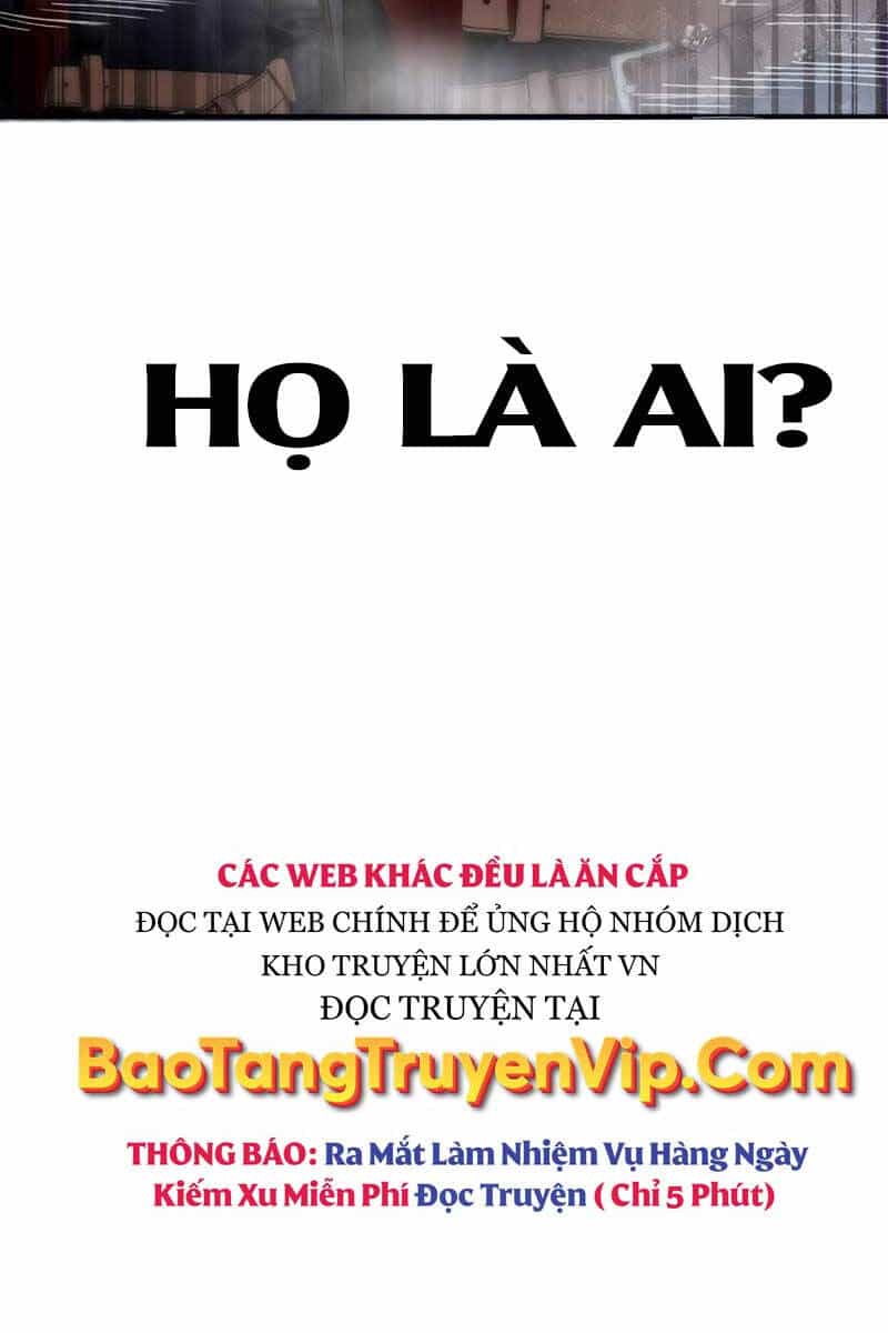 Trợ Thủ Đắc Lực - Chương 7 - ảnh 123