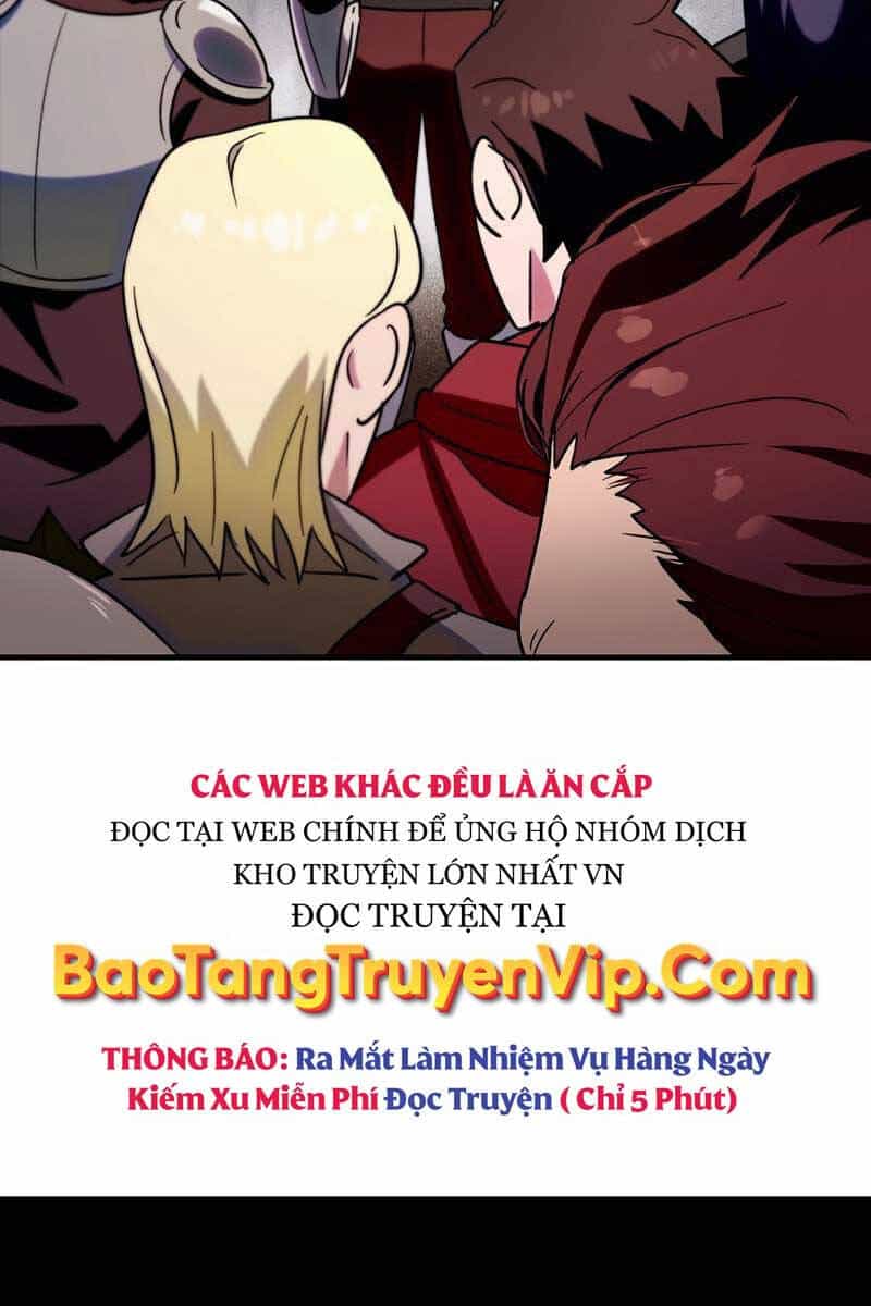 Trợ Thủ Đắc Lực - Chương 7 - ảnh 25