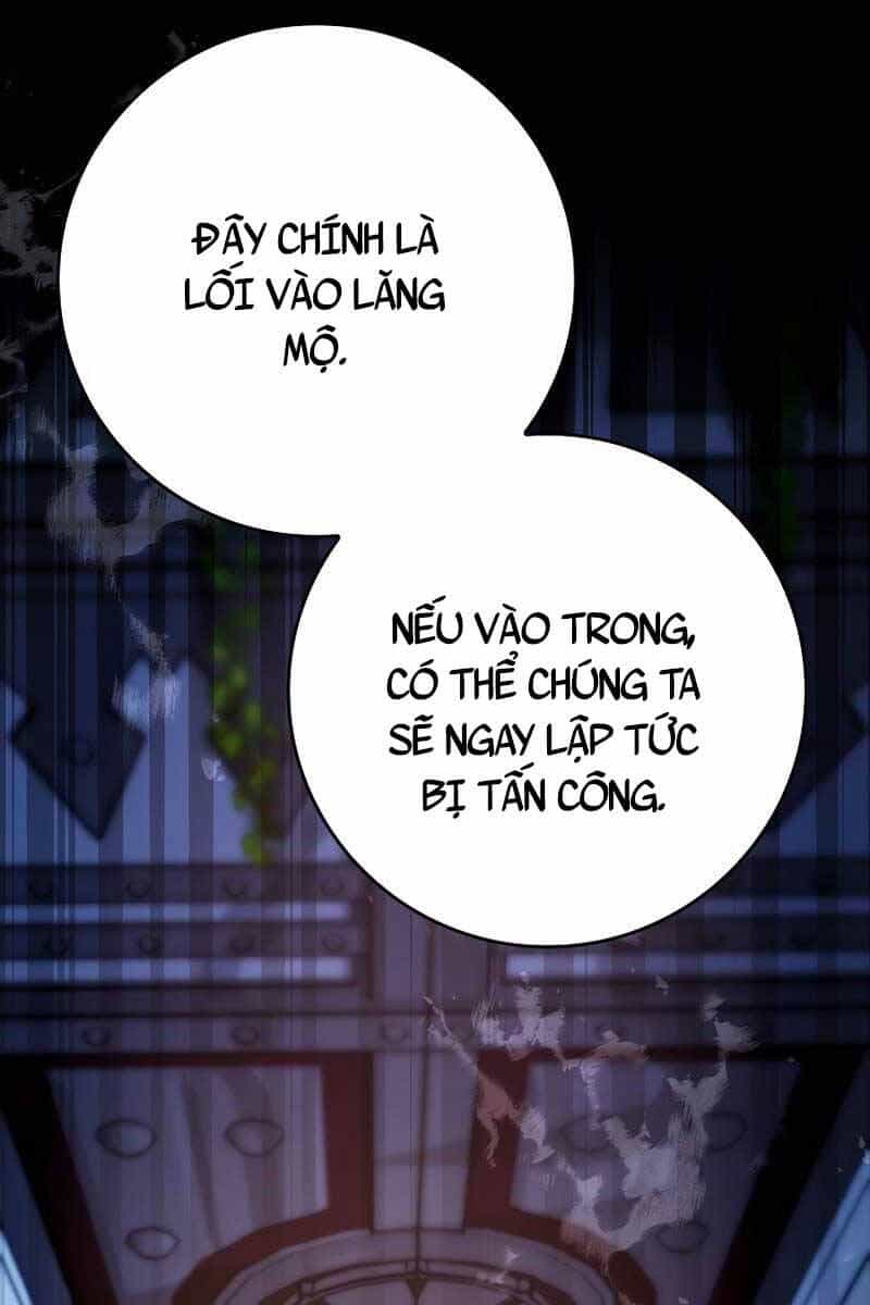 Trợ Thủ Đắc Lực - Chương 7 - ảnh 26