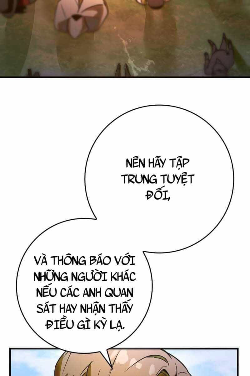 Trợ Thủ Đắc Lực - Chương 7 - ảnh 28
