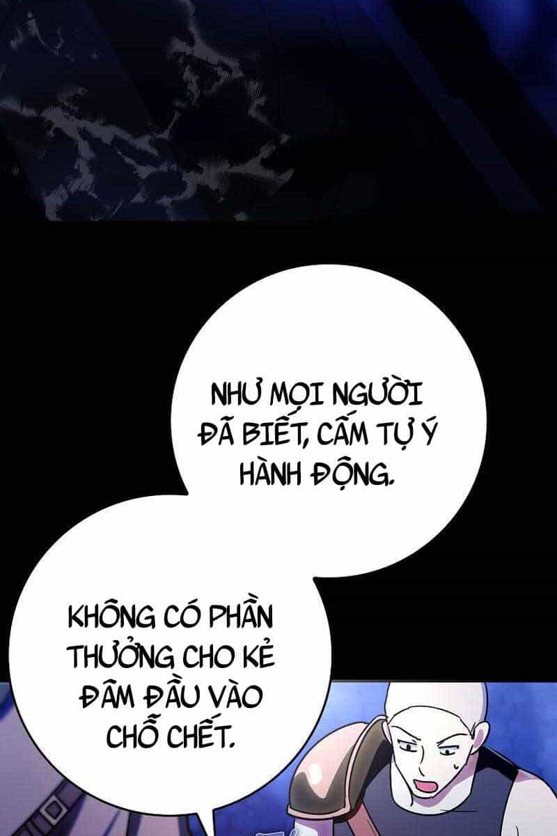 Trợ Thủ Đắc Lực - Chương 7 - ảnh 35