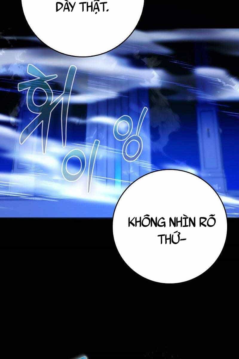 Trợ Thủ Đắc Lực - Chương 7 - ảnh 37