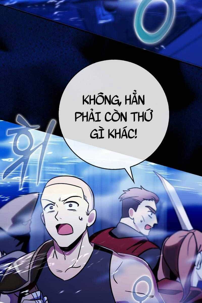 Trợ Thủ Đắc Lực - Chương 7 - ảnh 44