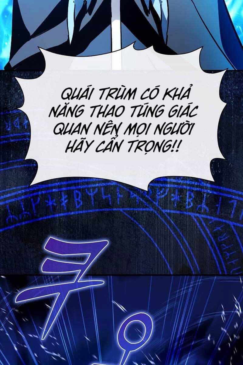 Trợ Thủ Đắc Lực - Chương 7 - ảnh 49