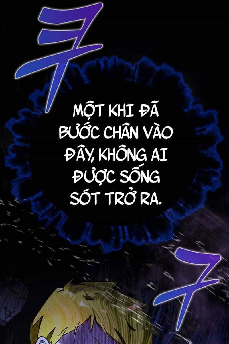 Trợ Thủ Đắc Lực - Chương 7 - ảnh 55