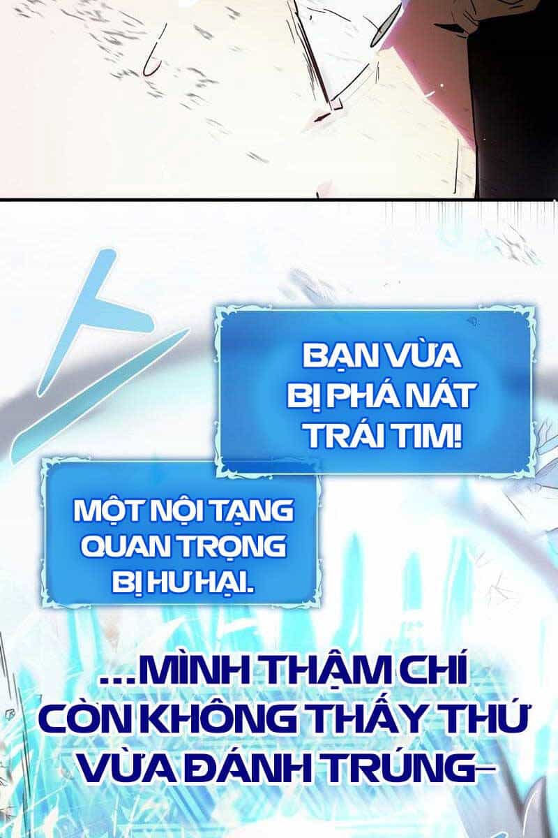 Trợ Thủ Đắc Lực - Chương 7 - ảnh 68