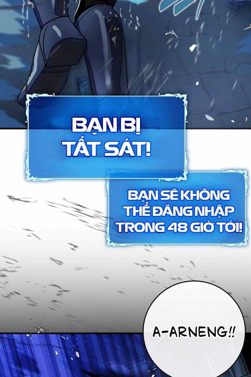 Trợ Thủ Đắc Lực - Chương 7 - ảnh 70