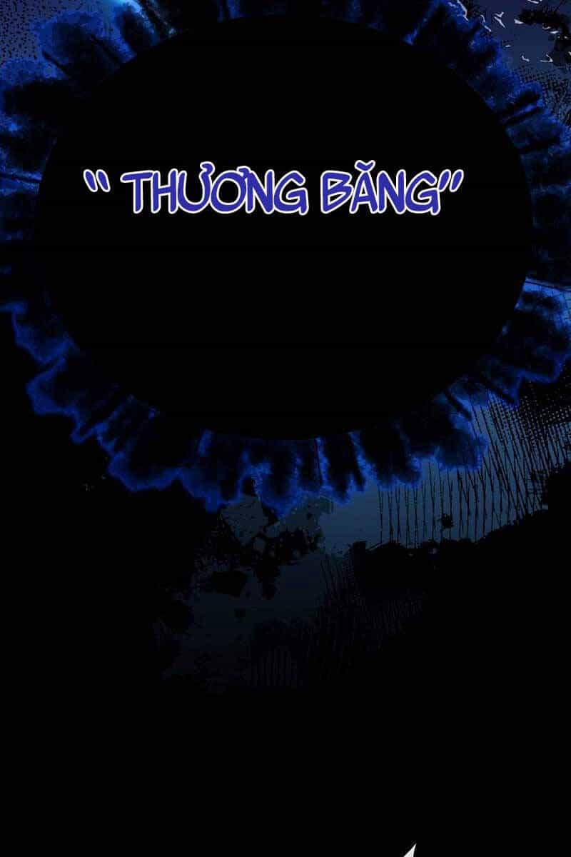 Trợ Thủ Đắc Lực - Chương 7 - ảnh 78