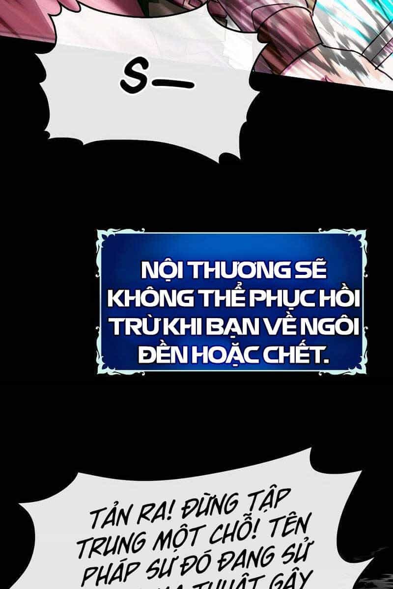 Trợ Thủ Đắc Lực - Chương 7 - ảnh 83